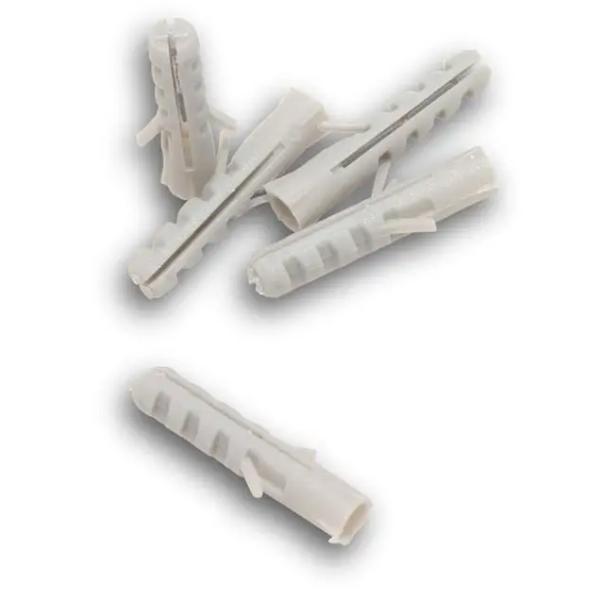 Rawl 3.5 X 65mm Rawlplug Masonry Nail 004036