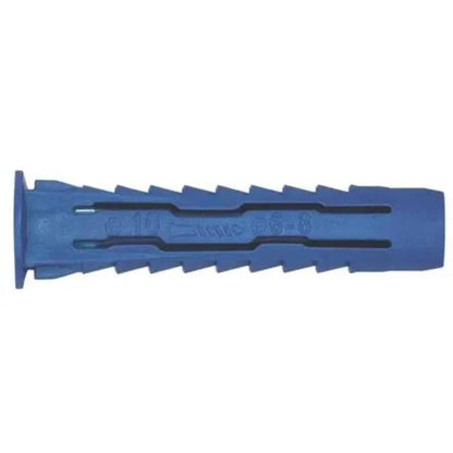 Rawl 3.5 X 65mm Rawlplug Masonry Nail 004036