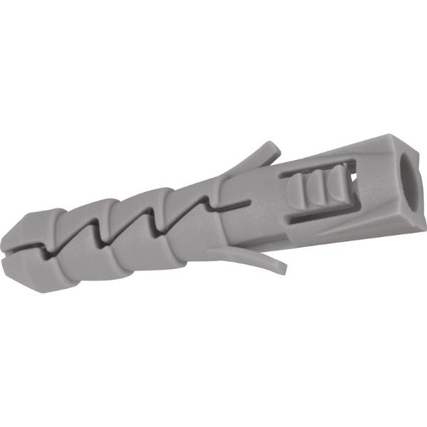 Rawl 3.5 X 65mm Rawlplug Masonry Nail 004036