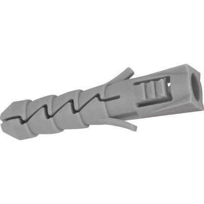 Rawl 3.5 X 65mm Rawlplug Masonry Nail 004036