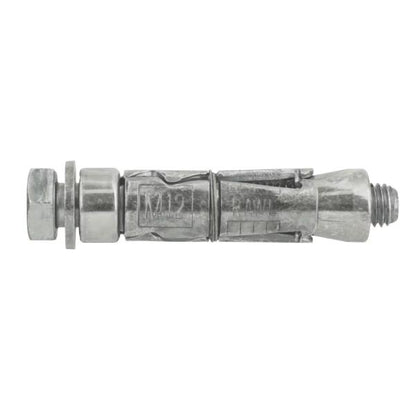 Rawl 3.5 X 65mm Rawlplug Masonry Nail 004036