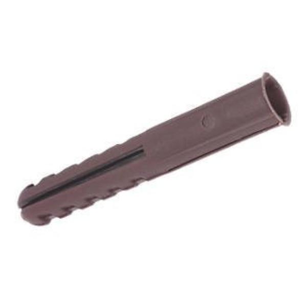 Rawl 3.5 X 65mm Rawlplug Masonry Nail 004036