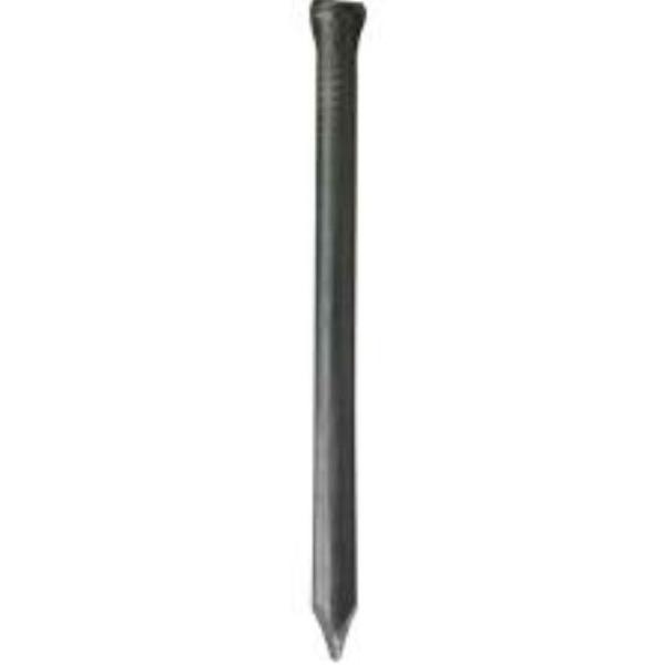 BAT Galvinised Oval Nail 65mm X 20Kg