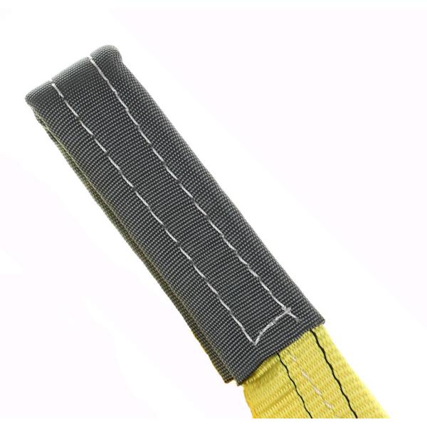 Lifting Strap 3T 3M G938