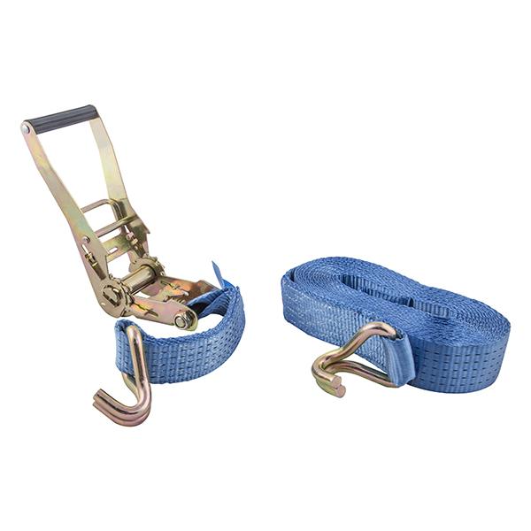 Tala 5Ton 8m Tie Down Strap