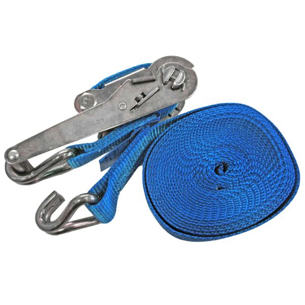 Tala 5Ton 8m Tie Down Strap