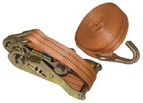 Cargo Lashing Complete 6Tn