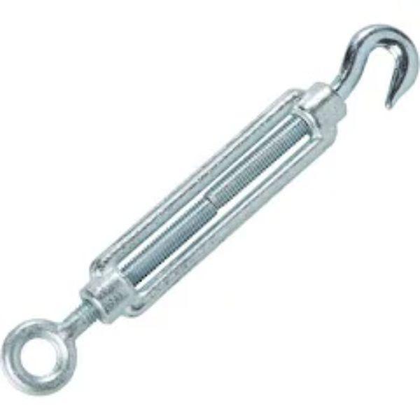 Turnbuckle 5.5 X1/4