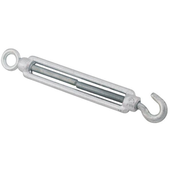 Turnbuckle 5.5 X1/4