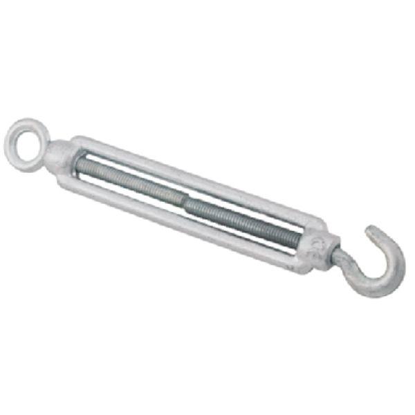 Turnbuckle 13.5 X5/8 