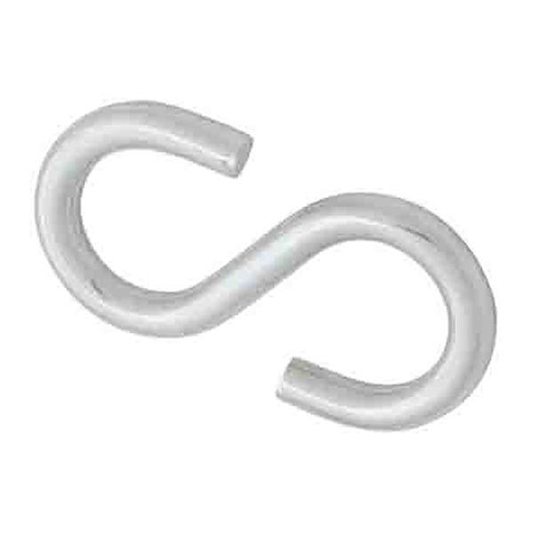 S Hook 2
