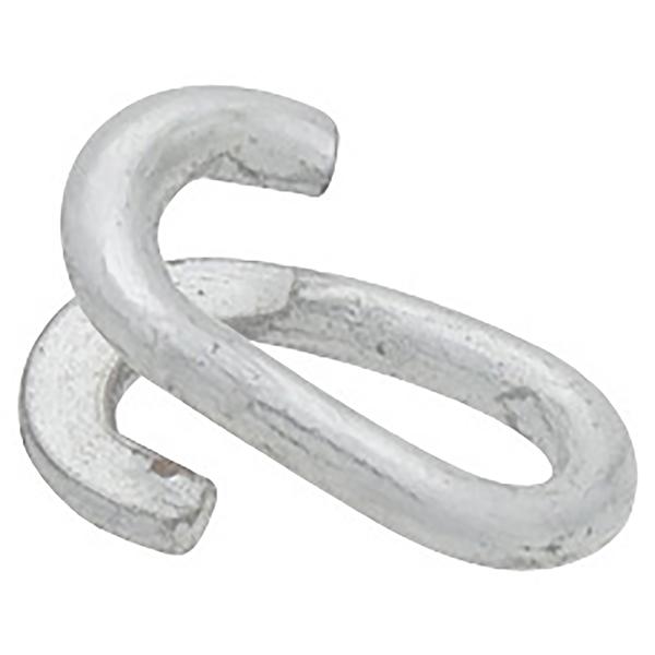 Link Split Mending 6 X 43mm