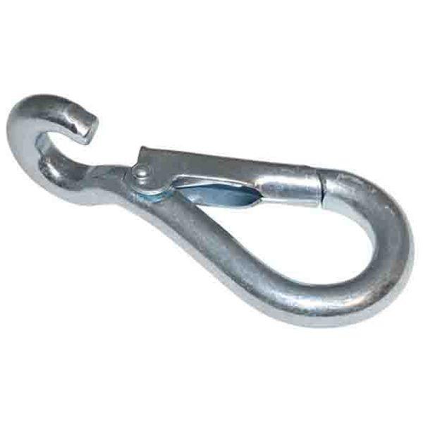 Spring Hok Spring Hook 2 – Co-Op Superstores