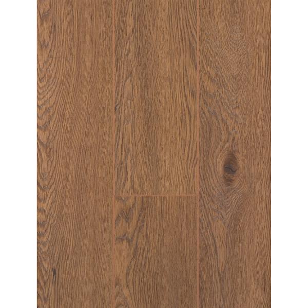 Colorado Oak WoodGrainAC3(1215x164x12.3mm)(2.383SY)