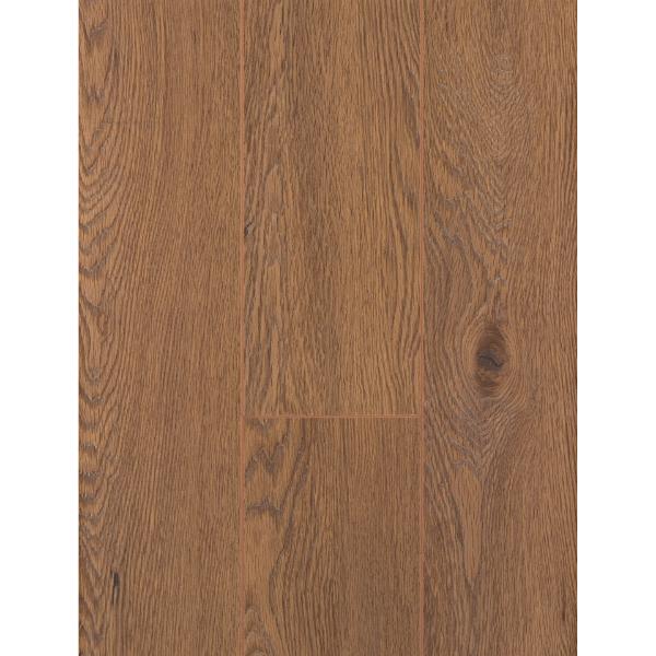 Colorado Oak WoodGrainAC3(1215x164x12.3mm)(2.383SY)