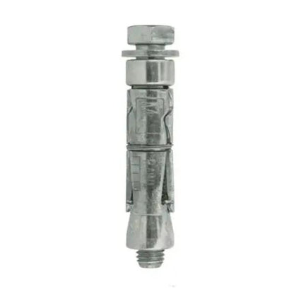 Rawl Through Bolt M10x65