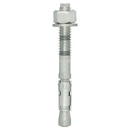 Rawl Through Bolt M10x115