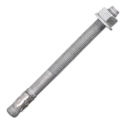 Rawl Through Bolt M10x140