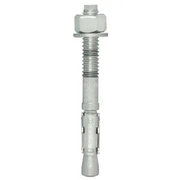Rawl Through Bolt M12x100
