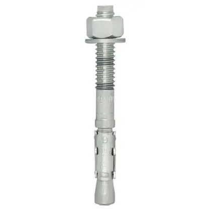 Rawl Through Bolt M12x100