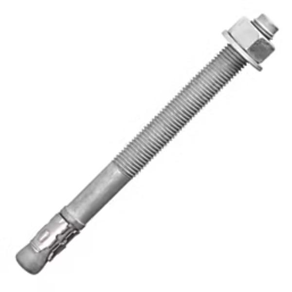 Rawl Through Bolt M12x150