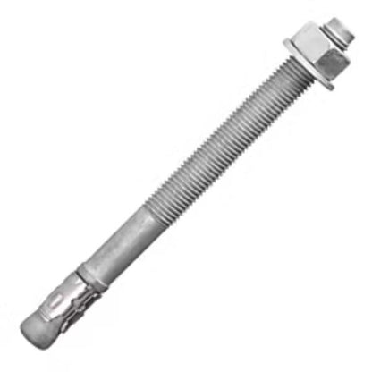 Rawl Through Bolt M12x150