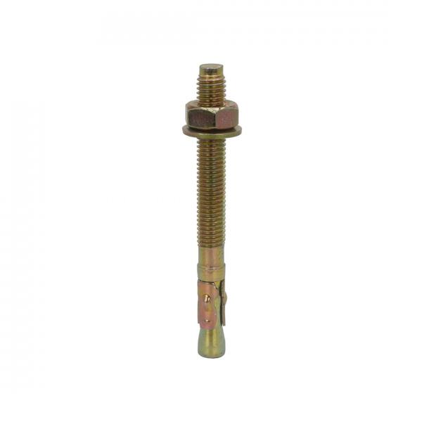 Rawl Through Bolt M16x150