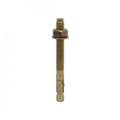 Rawl Through Bolt M16x150