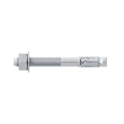 Rawl Through Bolt M16x180
