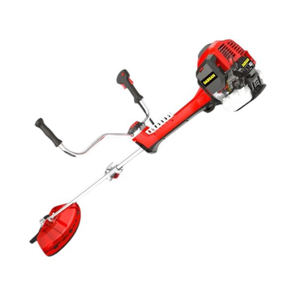 Dargan Brush Cutter 2 Stroke 43cc