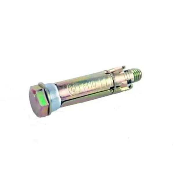 Rawl Loose Bolts M10x75