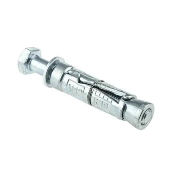 Rawl Loose Bolts M12x25