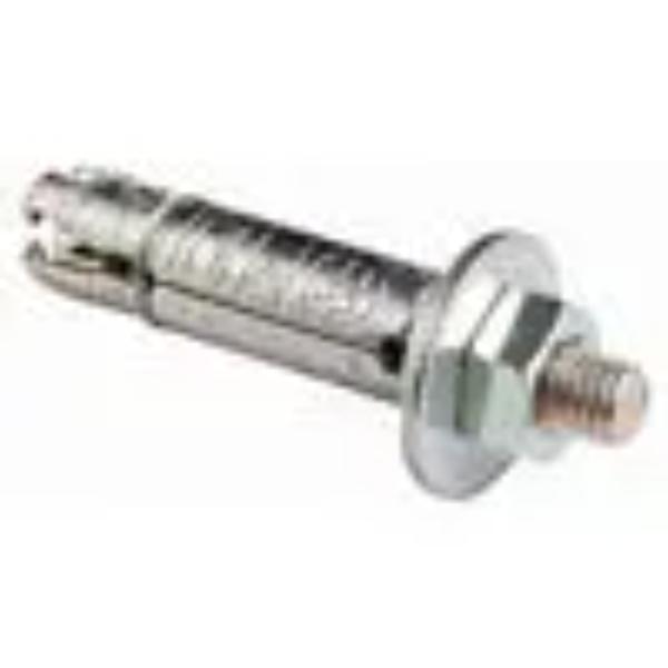 Rawl Projection Bolt M8x10