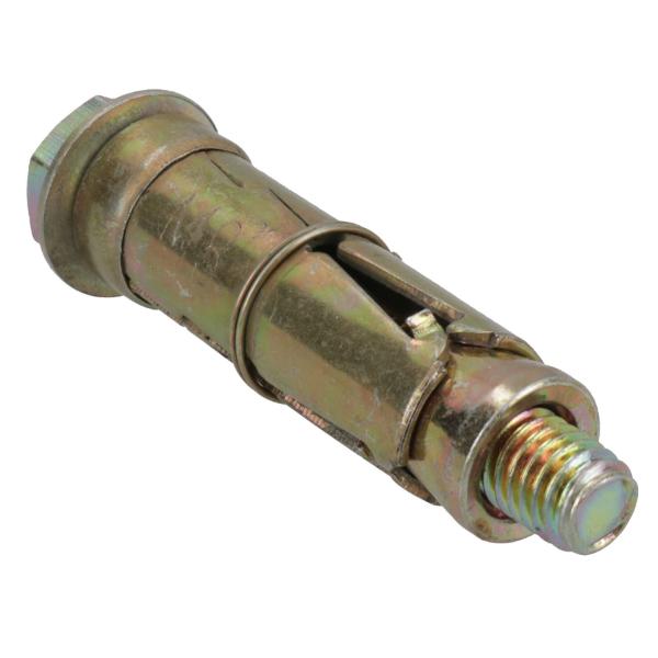 Rawl Projection Bolt M8x60