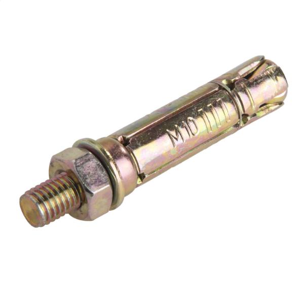 Rawl Projection Bolt M10x60