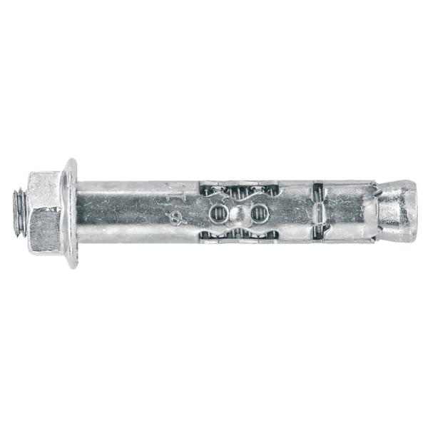 Rawl Projection Bolt M12x15