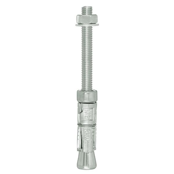 Rawl Projection Bolt M12x30