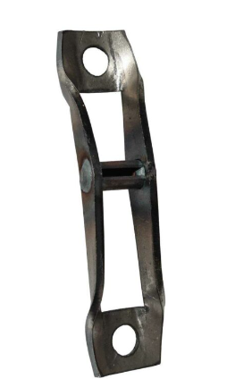 Waterford Stanley V00002AXX Oisin Door Catch