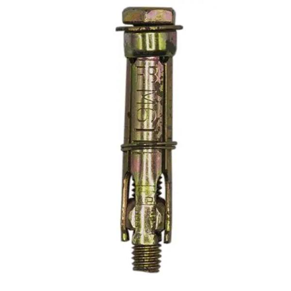 Rawl Hook Bolt M6