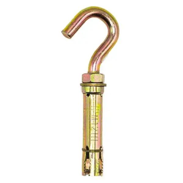 Rawl Hook Bolt M10