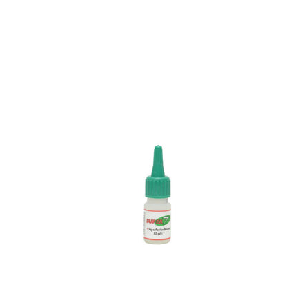 Tec7 Super7 Adhesive 20ml