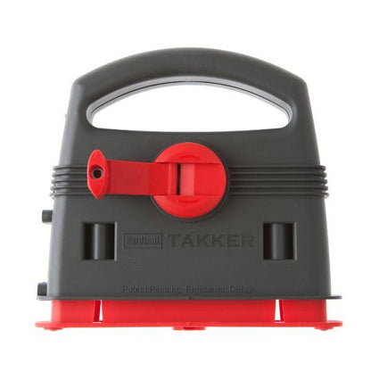 Hardwall Takker Picture Hanging Kit