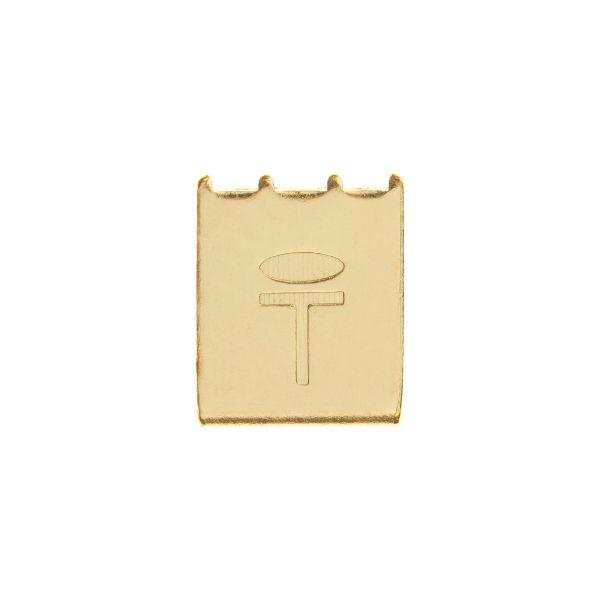 Canvas Print Hangers