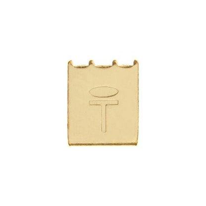 Canvas Print Hangers