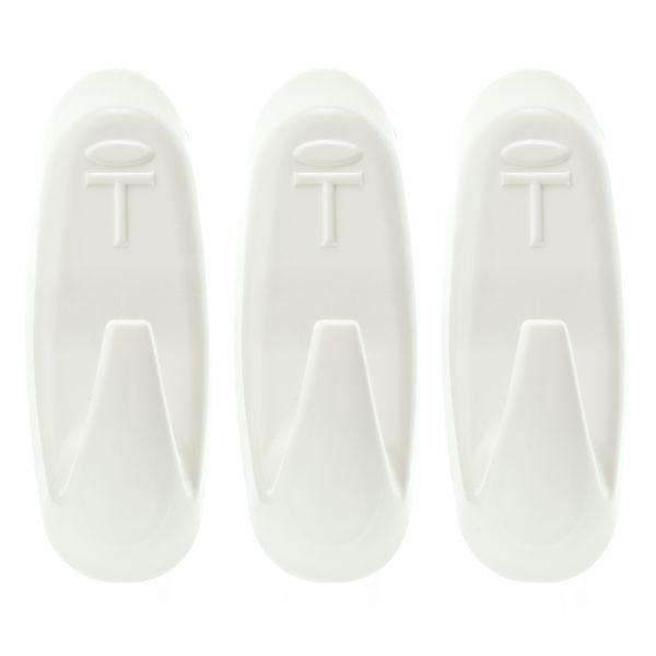 Multi - Purpose Hooks Medium