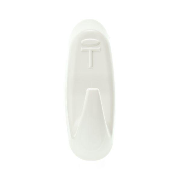 Large Multi-Purpose Hooks