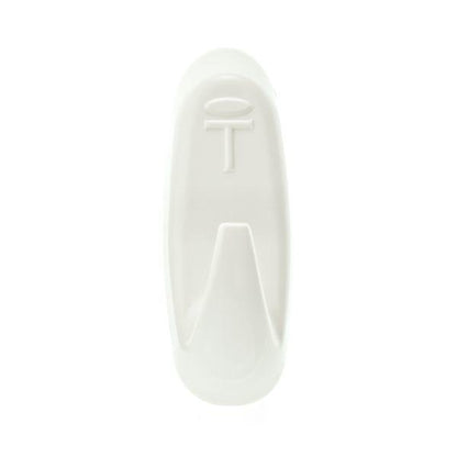 Large Multi-Purpose Hooks