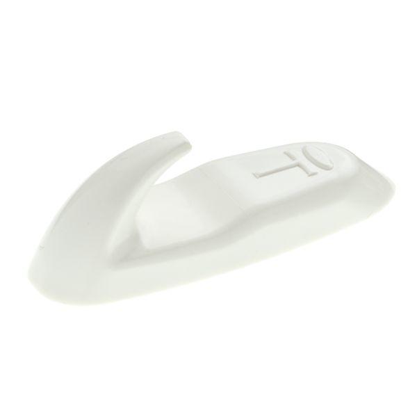 Medium Multi-Purpose Hooks