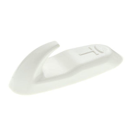 Medium Multi-Purpose Hooks