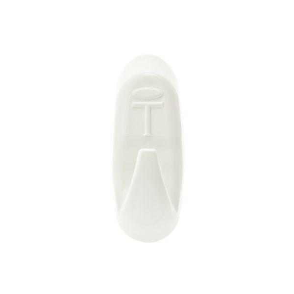 Small Multi-Purpose Hooks